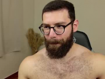 deanlek webcam model stream image