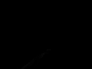 mrfetlife webcam model stream image