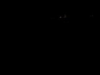 mrfetlife webcam model stream image