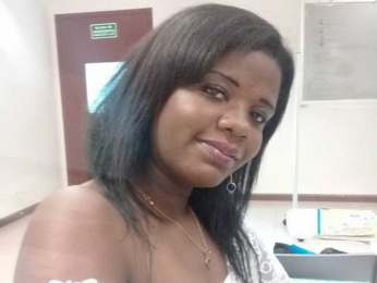 SharonCortes webcam model stream image