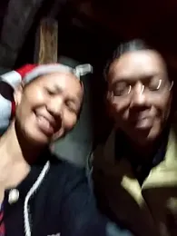 TinTin321 webcam model stream image