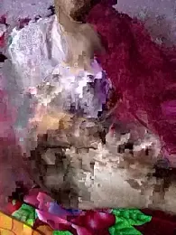 TinTin321 webcam stripchat model stream image