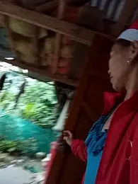 TinTin321 webcam model stream image