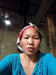 TinTin321 webcam model stream image