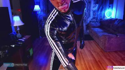 plasticme webcam model stream image