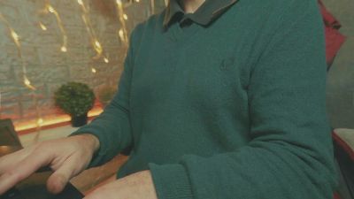 alex_volo webcam cam4 model stream image