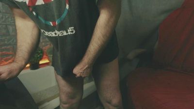 alex_volo webcam model stream image