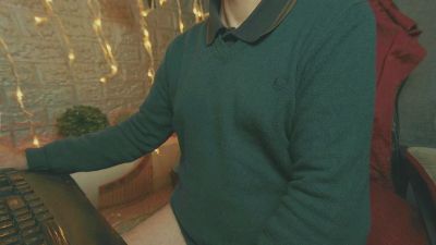 alex_volo webcam cam4 model stream image