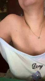 Neerea webcam cam4 model stream image