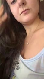 Neerea webcam model stream image