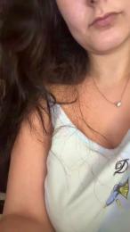 Neerea webcam model stream image