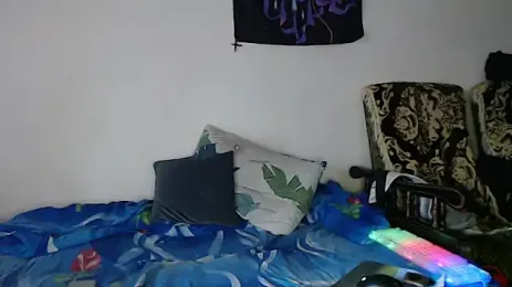 ArchiZuki69 预览图