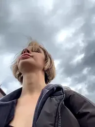 SandraCarter webcam stripchat model stream image