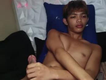 carl_hardcockx webcam model stream image