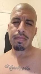 Thickdick9600 webcam model stream image