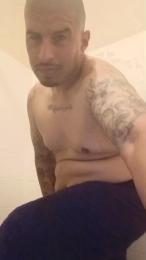 Thickdick9600 webcam model stream image