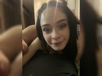 IvyAndAlan webcam model stream image