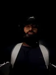 YoursThickDick webcam stripchat model stream image