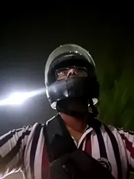 YoursThickDick webcam model stream image