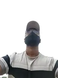 YoursThickDick webcam model stream image