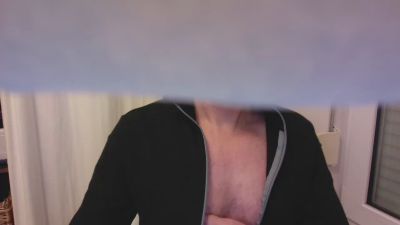 sweeters1000 webcam model stream image
