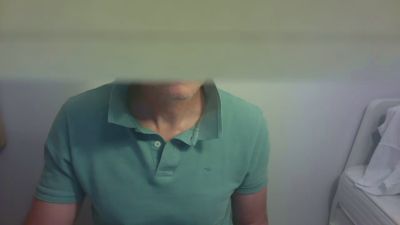 sweeters1000 webcam model stream image