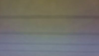 sweeters1000 webcam model stream image