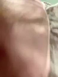 __BabyShowPublic__ webcam model stream image