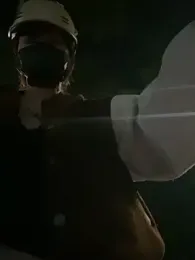 __BabyShowPublic__ webcam model stream image