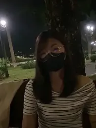 __BabyShowPublic__ webcam stripchat model stream image