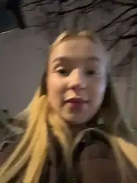 -teenytiny- webcam stripchat model stream image