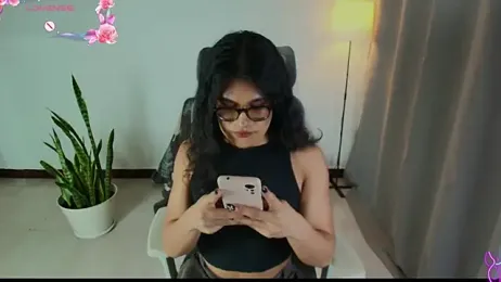 vitta_alfayed webcam stripchat model stream image