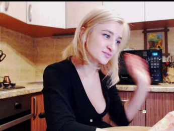 Ale4kaxx webcam bongacams model stream image