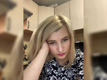 Ale4kaxx webcam model stream image