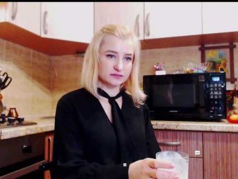 Ale4kaxx webcam model stream image