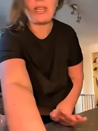 Canadian_BBW webcam model stream image