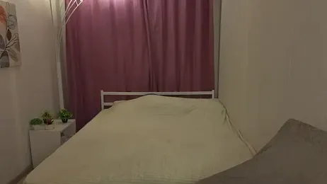 BiancaHelo webcam stripchat model stream image