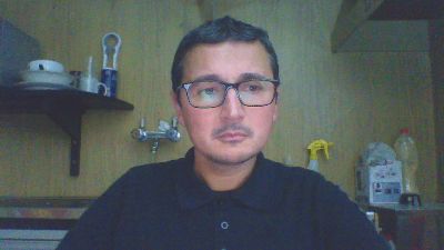 men38xxx webcam model stream image