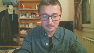 men38xxx webcam model stream image