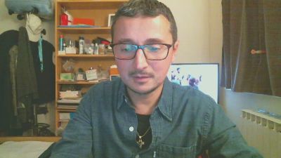 men38xxx webcam cam4 model stream image