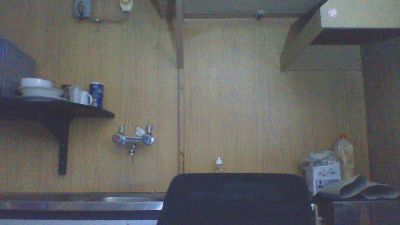 men38xxx webcam model stream image