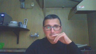 men38xxx webcam model stream image