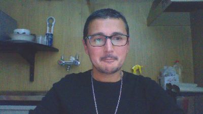 men38xxx webcam model stream image