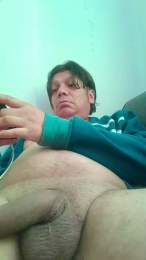Jhony_500 webcam model stream image