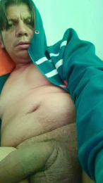 Jhony_500 webcam model stream image