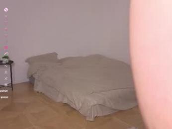 bunnyvice webcam model stream image