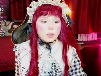 usagi-sasagi webcam bongacams model stream image