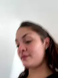 Danielaeliana webcam model stream image