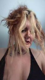 Melodysapphire webcam model stream image