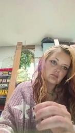 Melodysapphire webcam model stream image